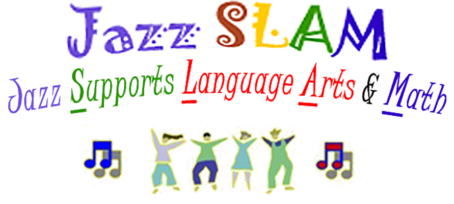 Activity 2: Bamboula: A New Orleans Tradition