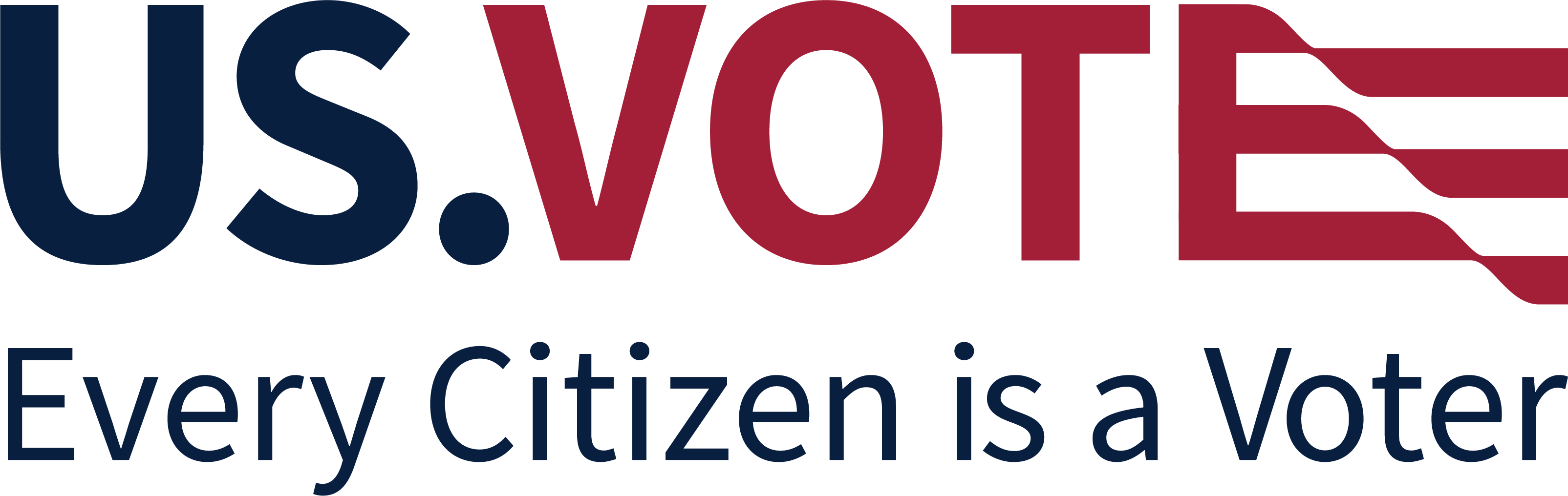 Civics Crash Course in 7 Lessons