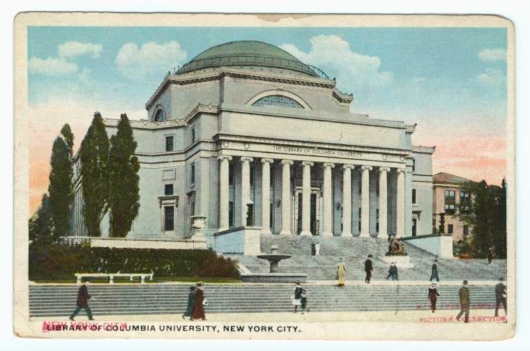 An Opportunity Gap or an Achievement Gap