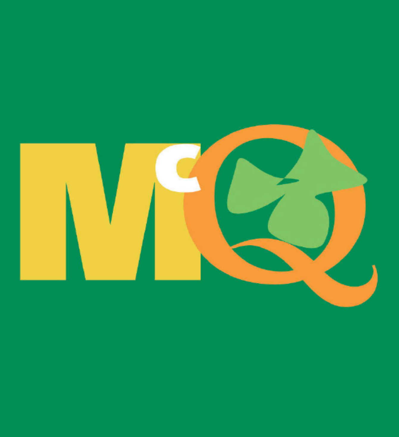 George Washington Fact or Fable? Tic-Tac-Toe