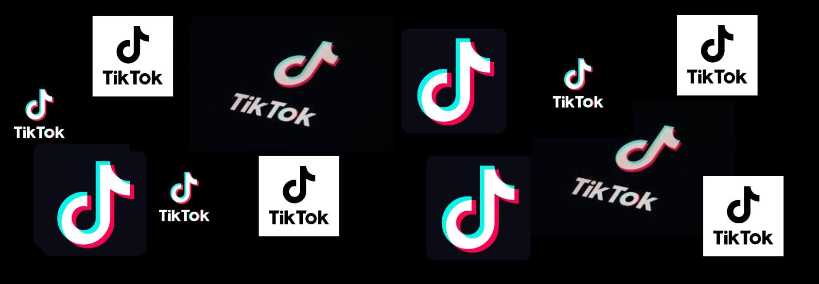 TikTok, Tech and the First Amendment: Balancing Freedom of Speech and National Security