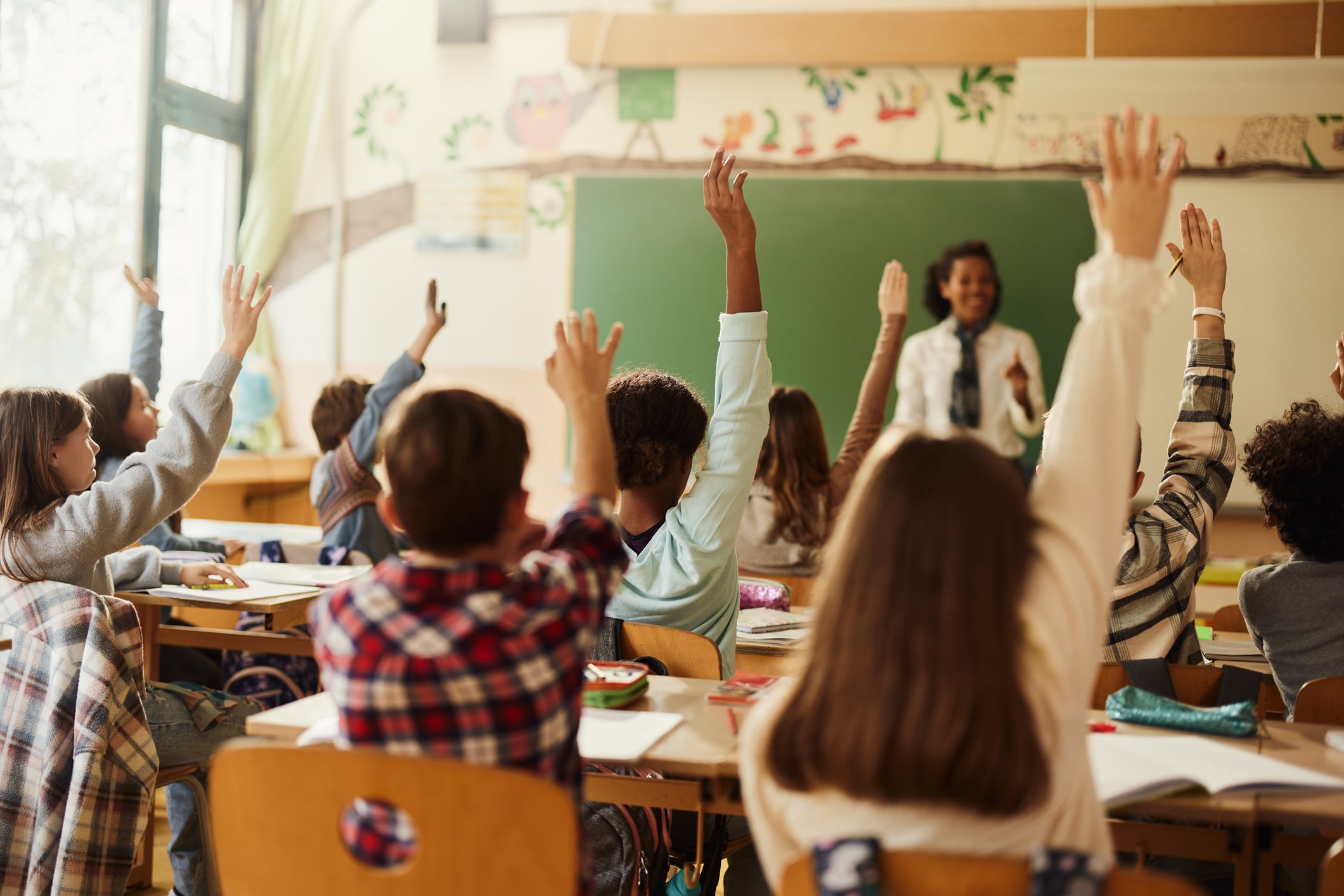 Immigration Crossroads: Five Historical Lessons for Illuminating Today's Policy Debates