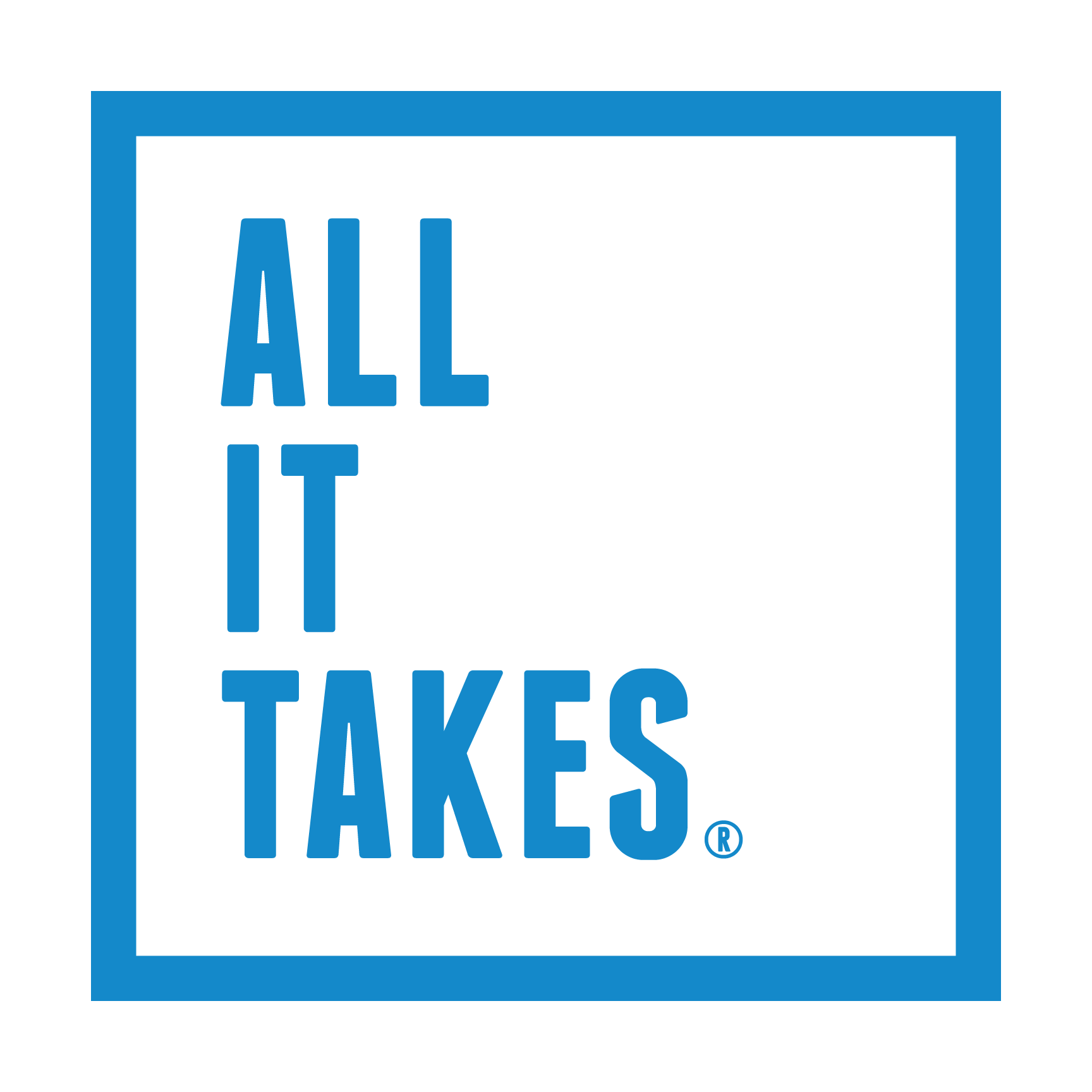 A Trusted Space®: Building Bridges