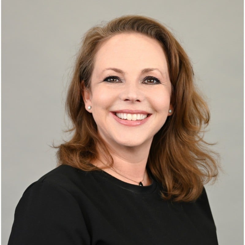 AI Educator News Update: Filters, Pickles and Back-Seat Drivers