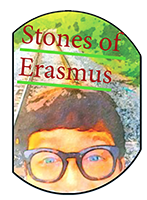 Homer Blind Poet | Informational Text for Teaching The Iliad & The Odyssey 7-12