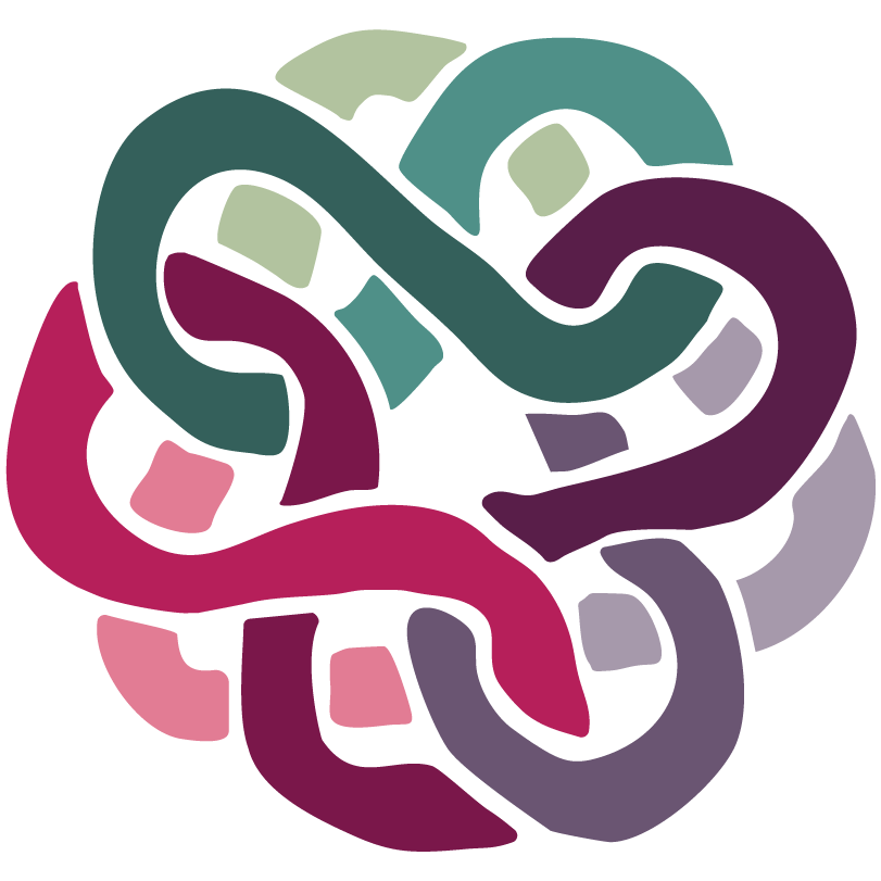 Neutralizing the Revolution: The Black Panther Party and the FBI