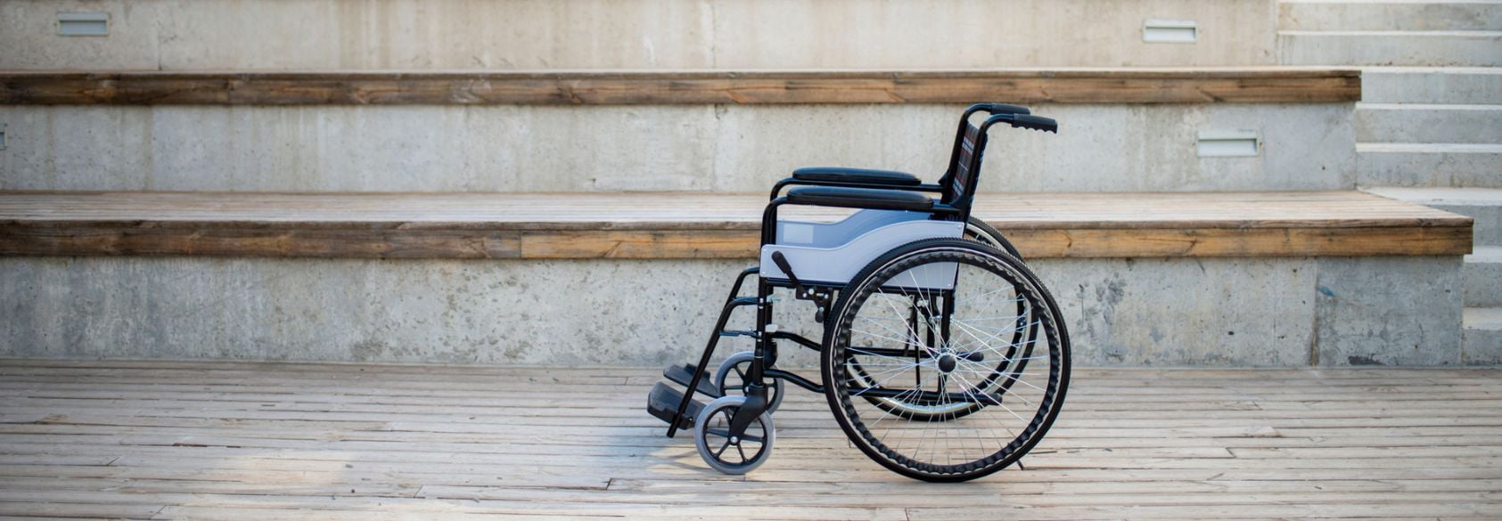 Public Funds to Private Schools Will Leave Students with Disabilities Behind