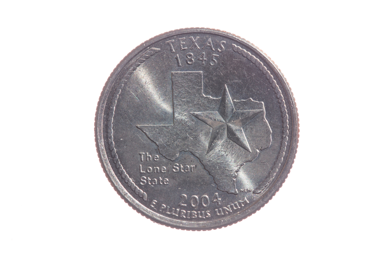 Black Labor Teaches America: Multi-Level Lesson Plan and Activities Collection