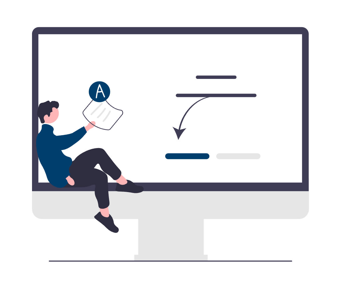 Culturally Responsive Pedagogy MicroLearning