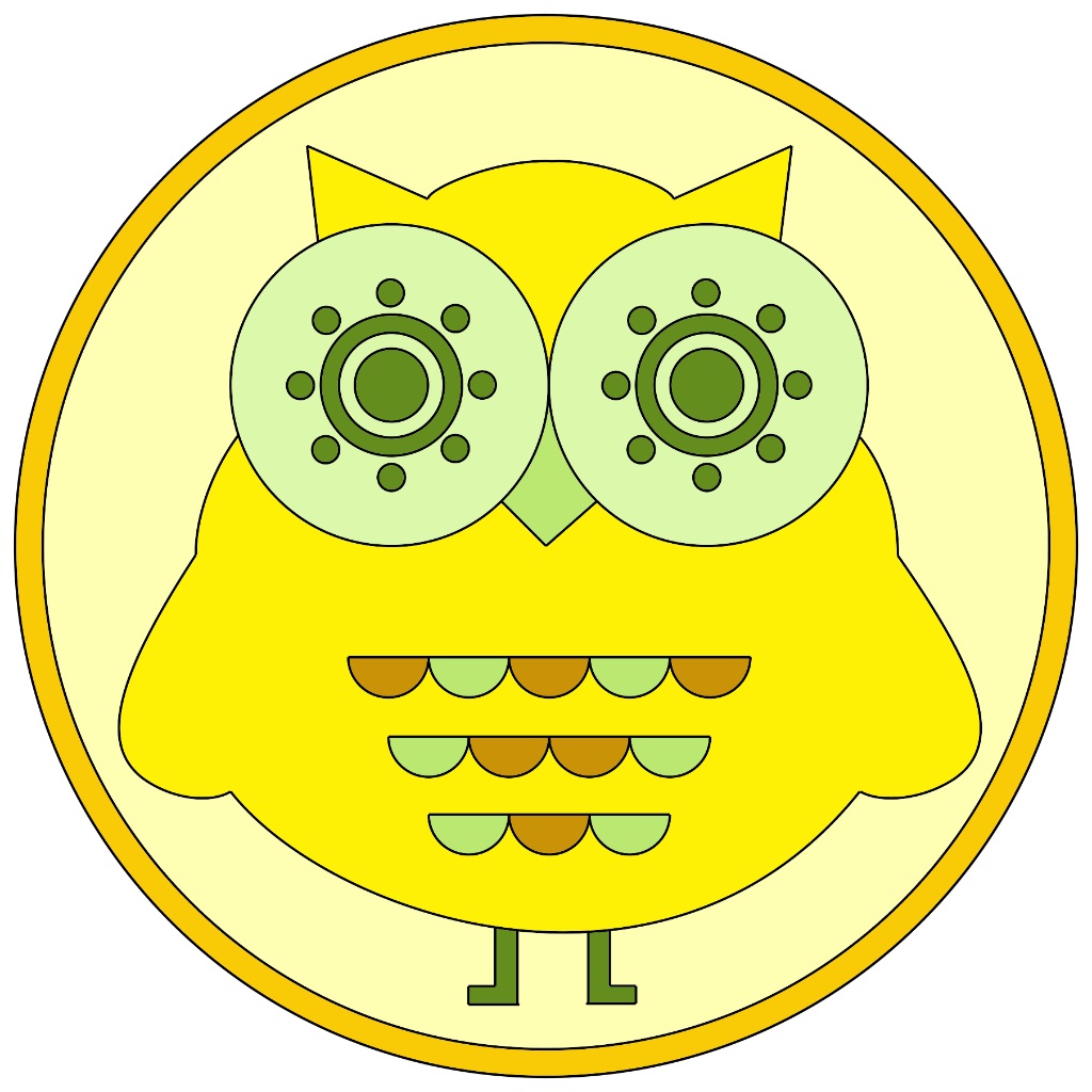 Augmented journey through the Solar System