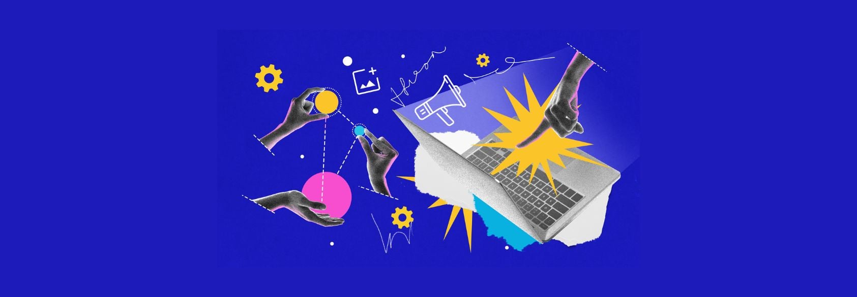 Teaching Through Turbulence: Addressing Political Violence