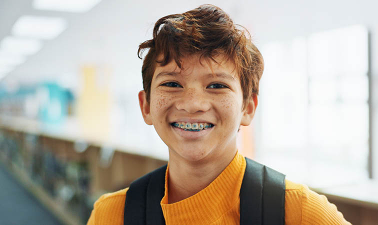 Jolts of Joy SEL Unit Study | New Year Positive Emotions Lessons for K–12 & Special Education