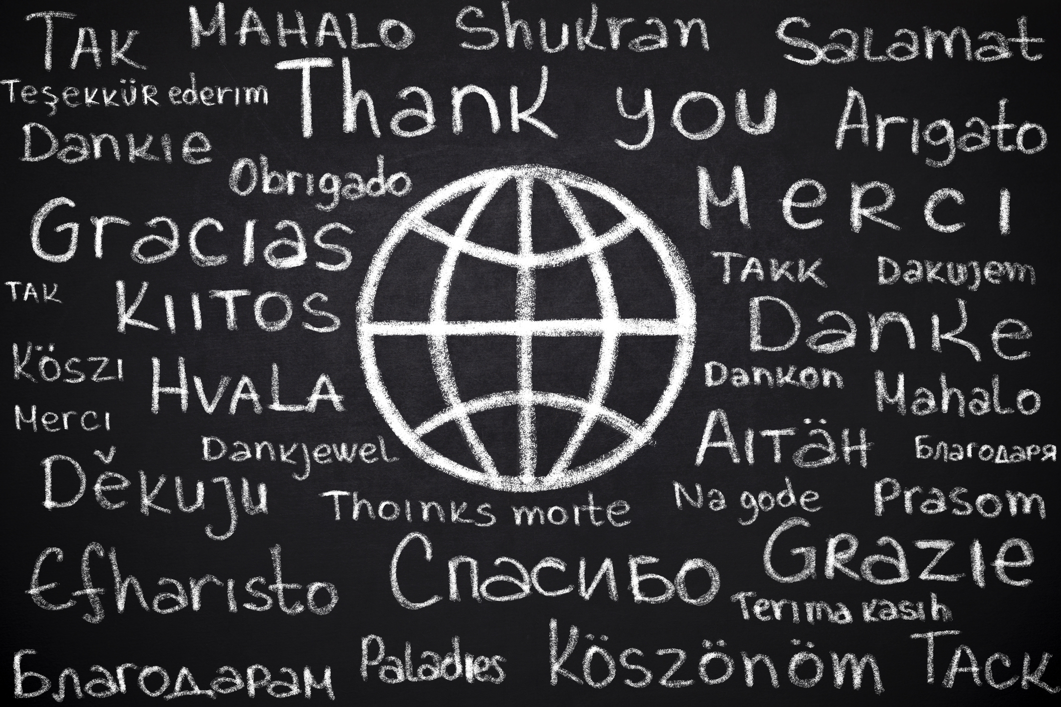 Los Juegos Olimpicos - fechas y lugares