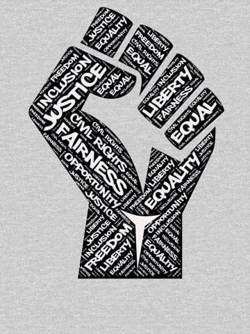 Black Americans Experience from Civil War to Today: 8 Days of Lessons