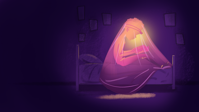 The Temple of Knowledge