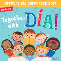 First Book Time Saver: Celebrate Día