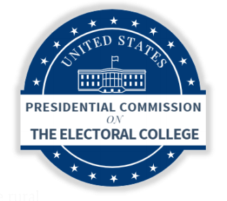 270 Votes to Win: The Electoral College in the United States