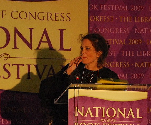 Women and Revolution: In the Time of the Butterflies