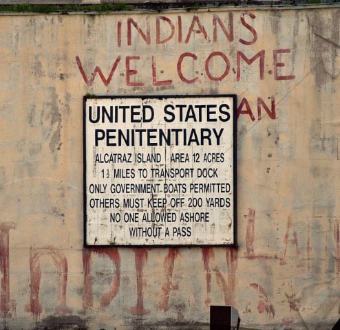 There There by Tommy Orange NovelHyperdoc Template