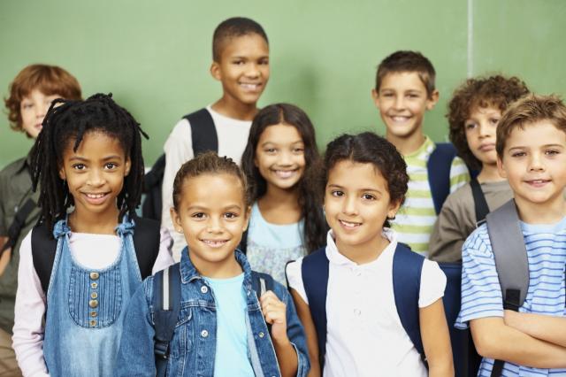 Empowering Young People in the Aftermath of Hate: A Guide for Educators and Families