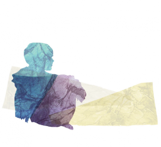 Professional Self-Care