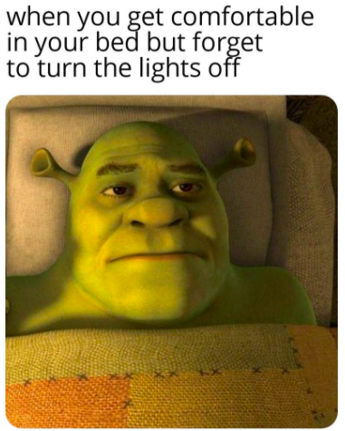 Relatable: Using Biography to Build Community Project