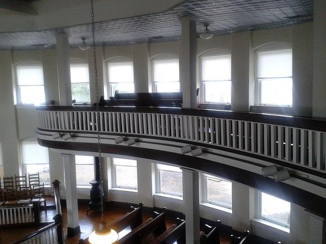 To Kill a Mockingbird Chapts. 3-31 Story Questions