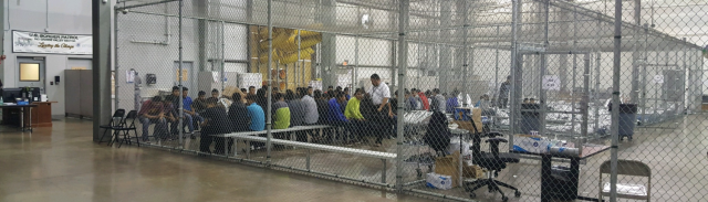 Is Justice Possible After Family Separations?