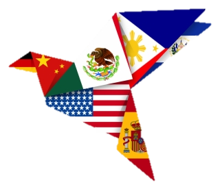 Citizen Illegal: Jose Olivarez Hyperdoc Template