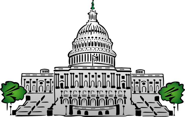 Powers of Congress: Impeachment