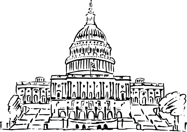 Hopes for the Future