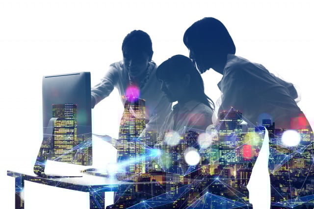 Finding Balance with EdTech and Face-Time for Meaningful Classroom Experiences