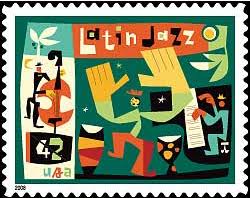 Hispanic Heritage and History in the United States