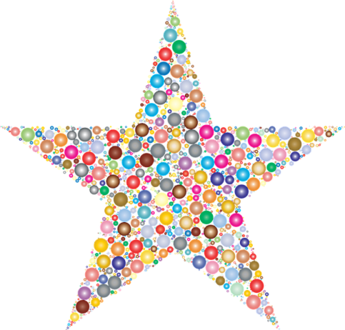 Behavior Management - Positive Reinforcement