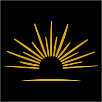 Lesson Four: Trials and Tribulations