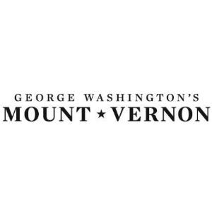 Mount Vernon Virtual Tour 