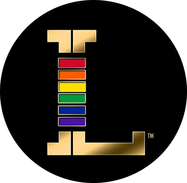 Cole Porter Lesson Plan