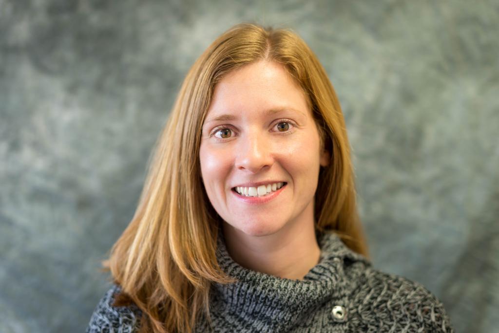 Union Partnership and the Path to Thriving in Teaching