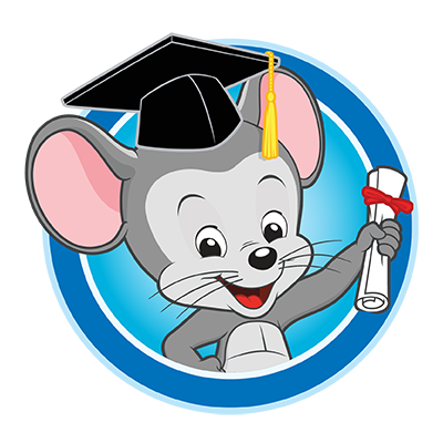 Aquarium Printables Collection