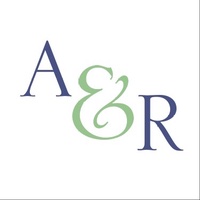 Children Escaping War and Conflict