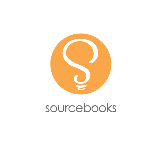 A Fluffle of Bunnies by Christie Matheson Activity Kit