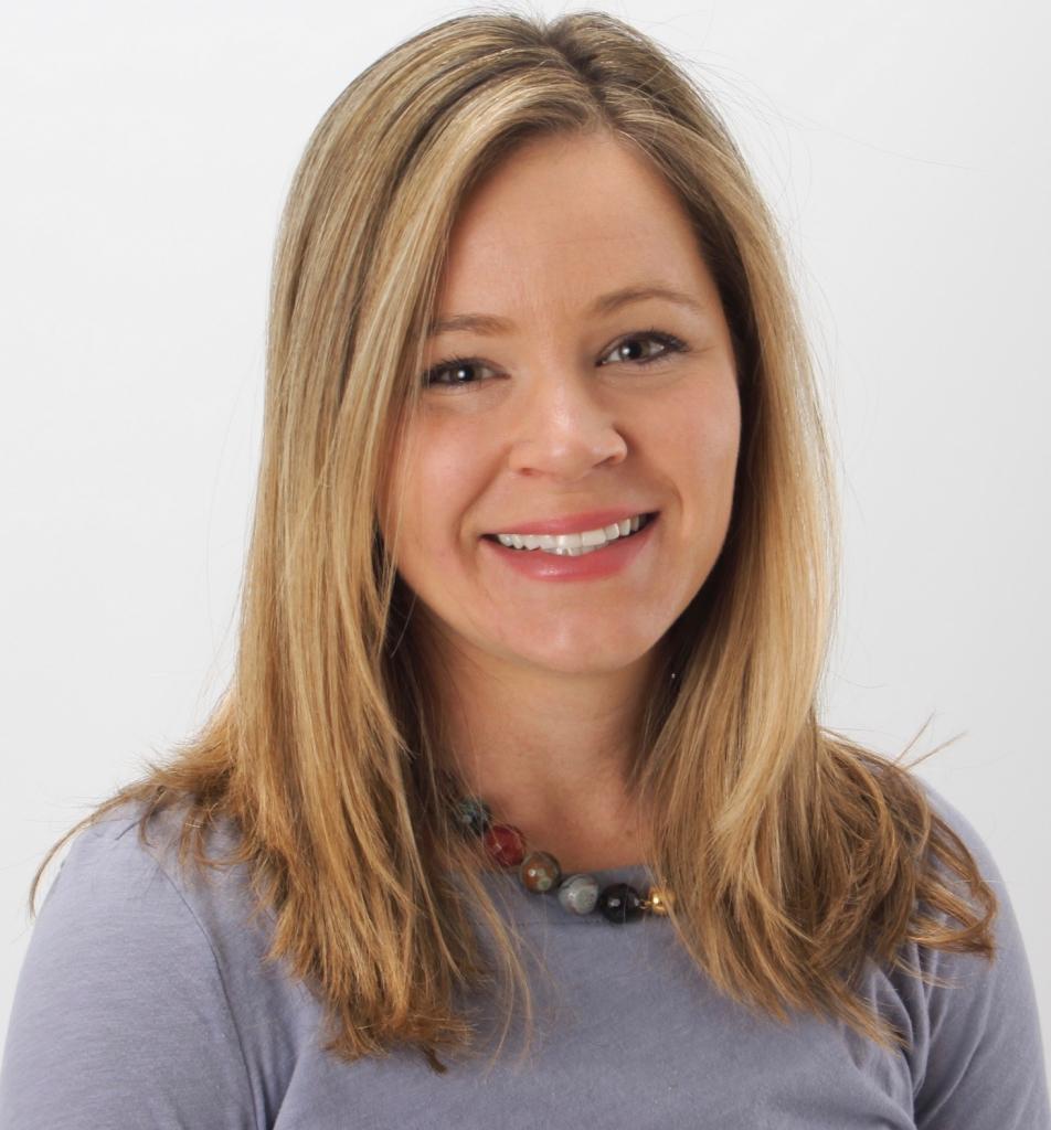 Organized Labor and the American Dream