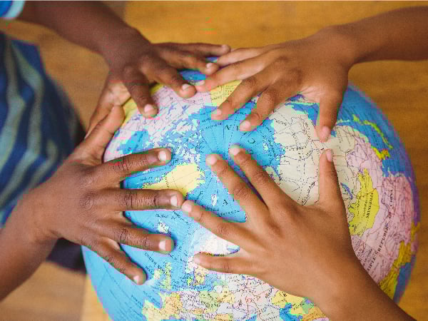 Declaration of Independence: Historical Thinking