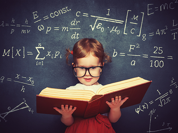 Life Skills for K-3: Cooking