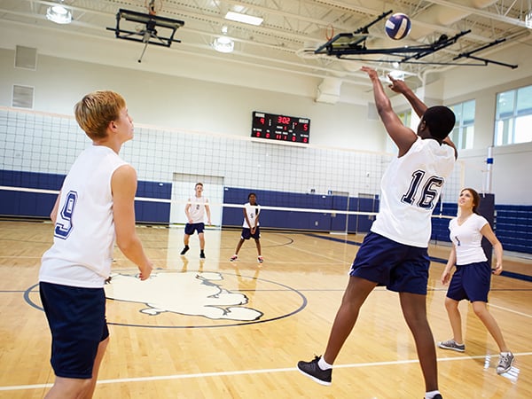 End of the Year Engagement Ideas