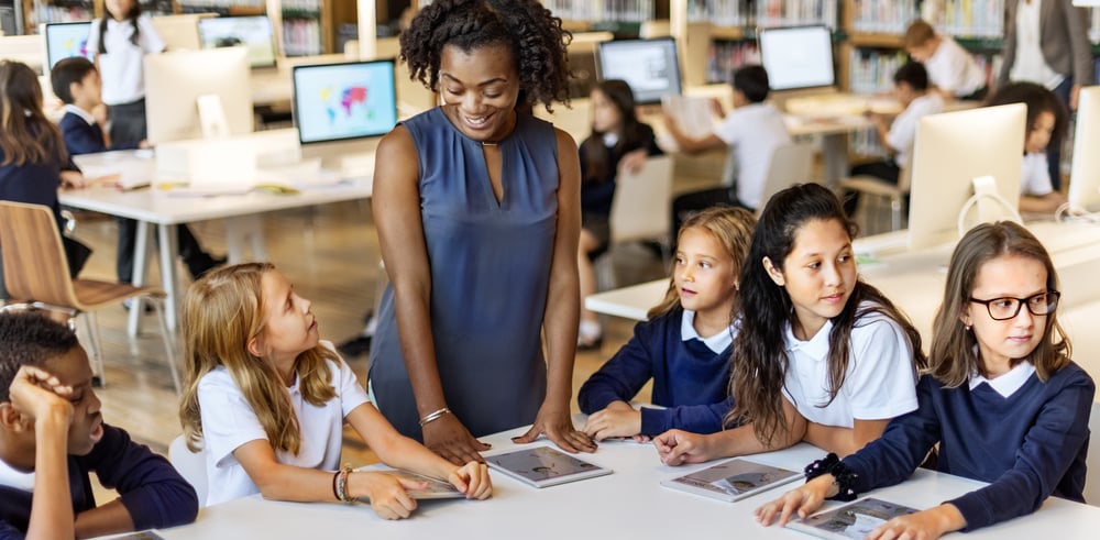 People Power and the Struggle Against Dictatorship in Colombia