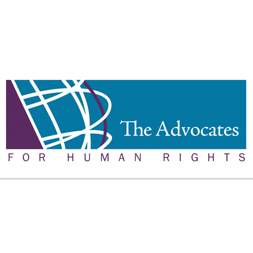 Rights of Workers - Lesson & Activity