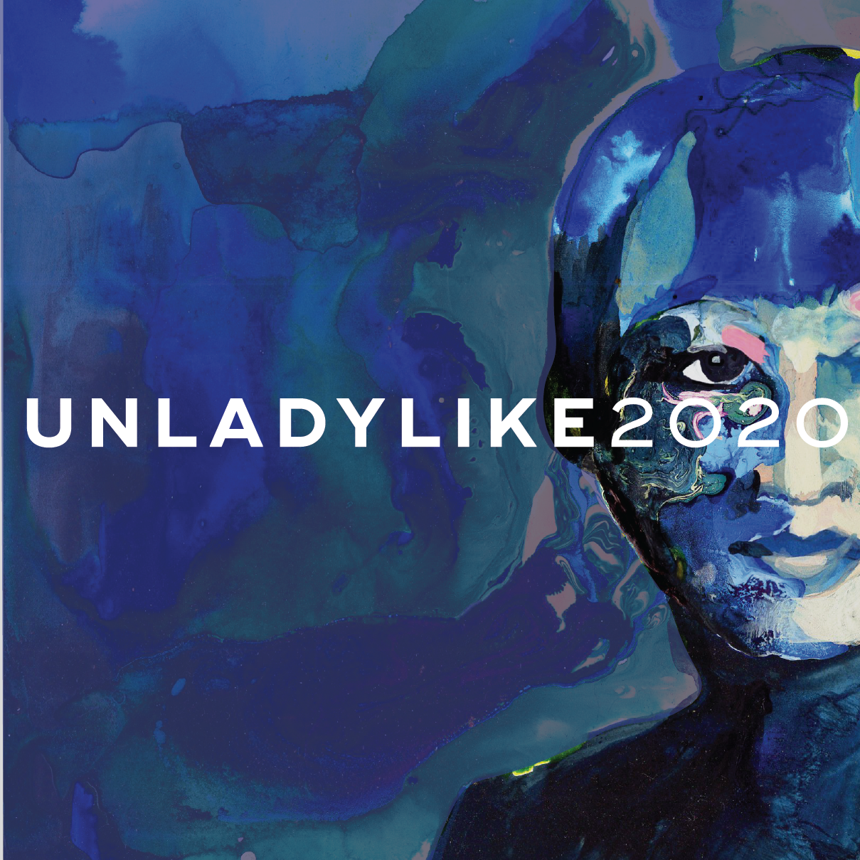 Rose Schneiderman: Pioneering Labor Organizer and Suffragist 