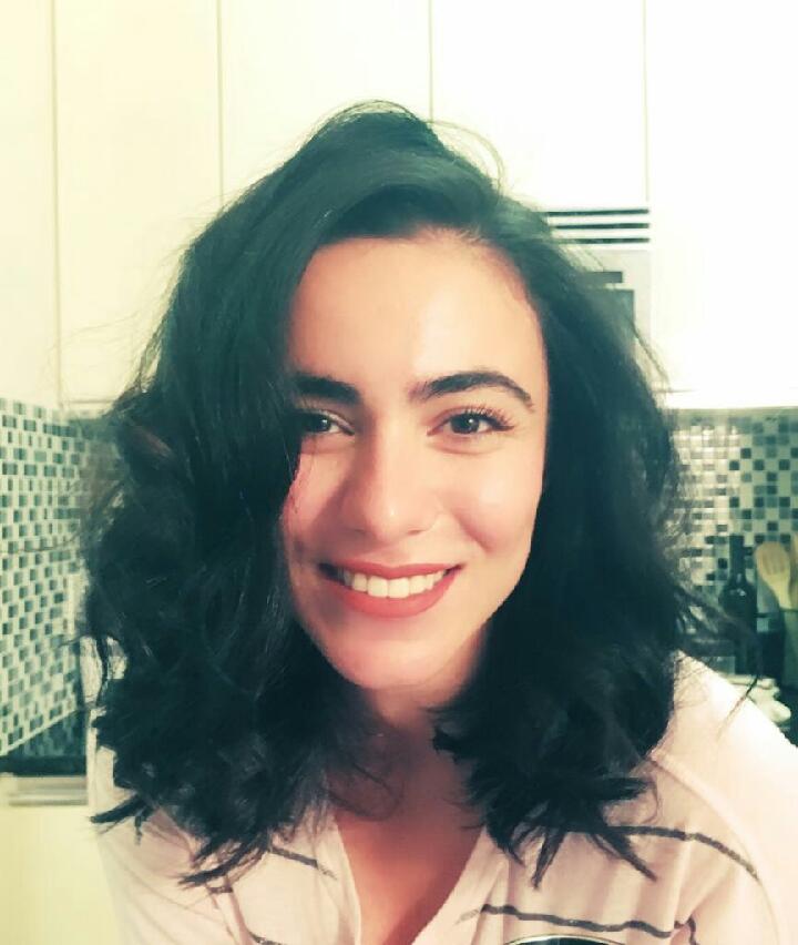 Latin American Political Instability & Independence Post-World War II Research Project