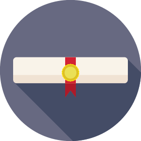 Rent Control: Mock City Council 